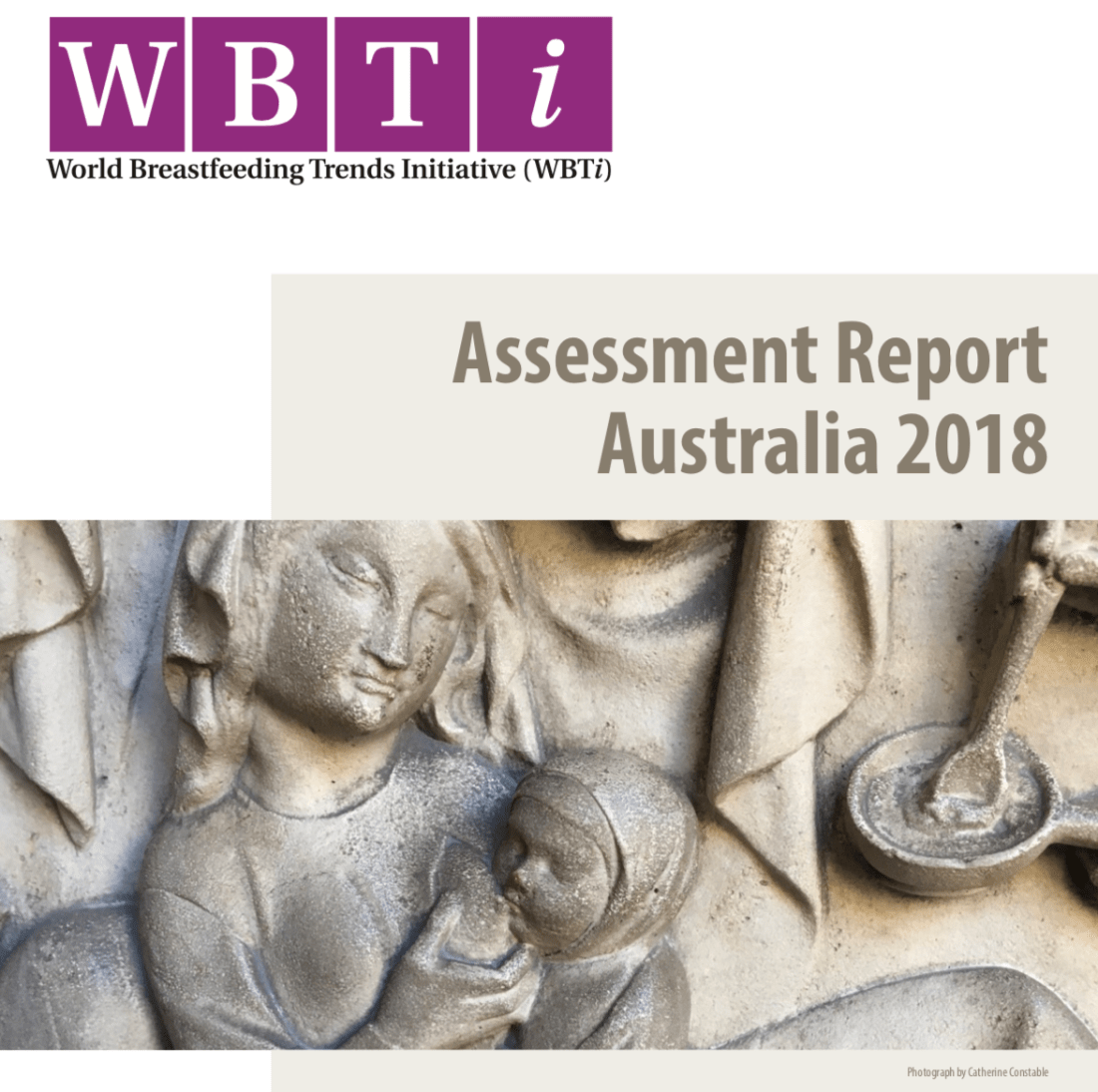 Screen Shot 2019-08-04 at 9.45.35 pm.png